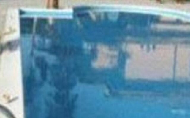 Hotel San Francesco Terme