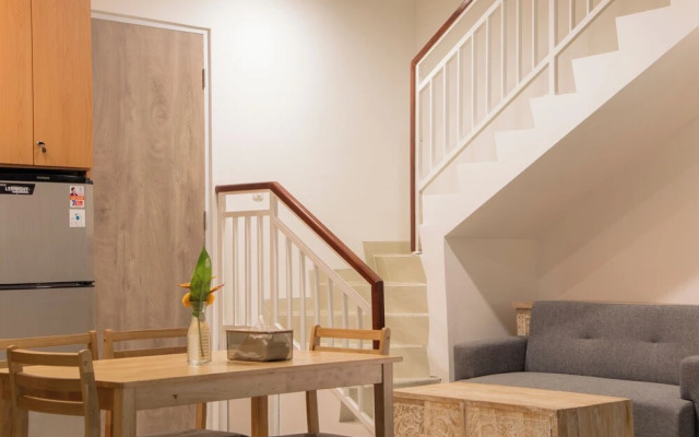 Azura Breeze Villas by Premier Hospitality Asia