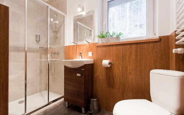 Karolinka Guest House