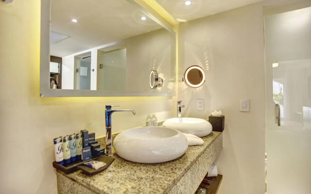 Royalton Punta Cana, An Autograph Collection All-Inclusive Resort & Casino