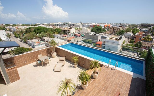 vanessa24 studio Anita204