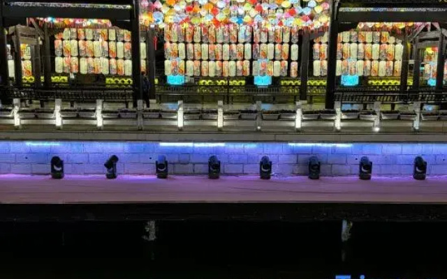 City Comfort Inn (Yancheng high-speed railway station Branch）