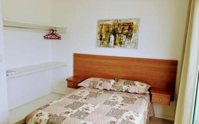 Casa NA PRAIA do Peró