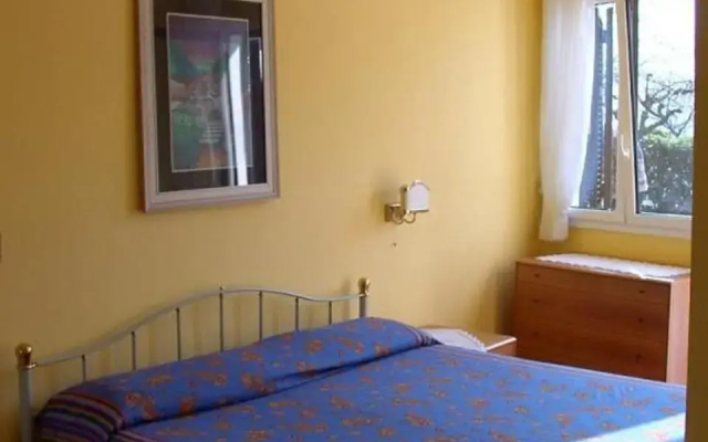 Casa Gialla - Hotel in インペリア - Photo 2