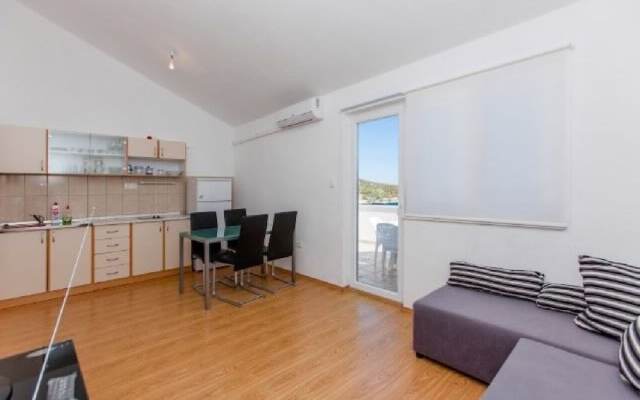 Apartments Ana