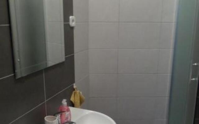 Apartmány Trutnov Promenáda