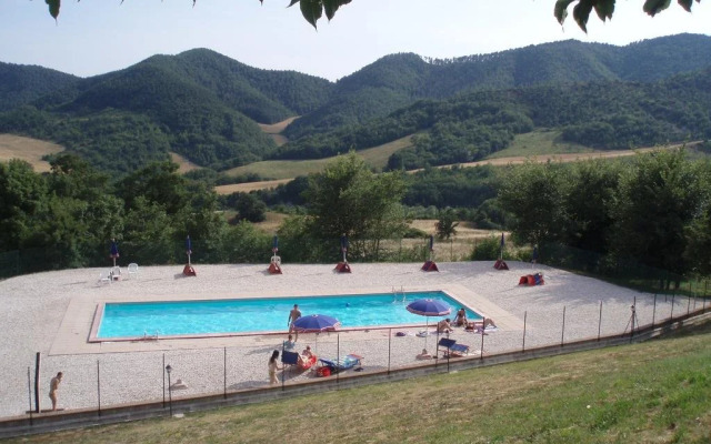 Valle Verde