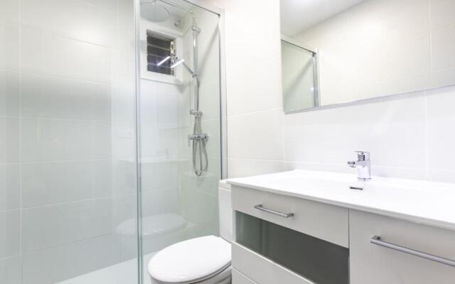 RNET - Puerto Simona 26 - Roses Costa Brava