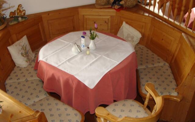 Kurhotel Rupertus