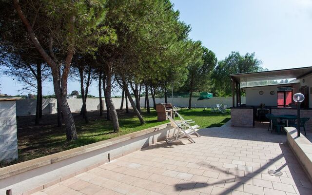 VilleSalento - Sant'Andrea M194