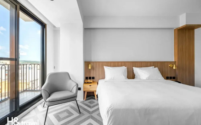 Black Horn B&B