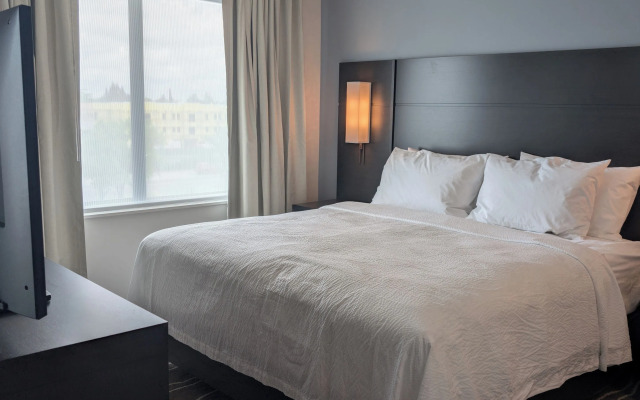 Residence Inn Sacramento Northeast/Cal Expo