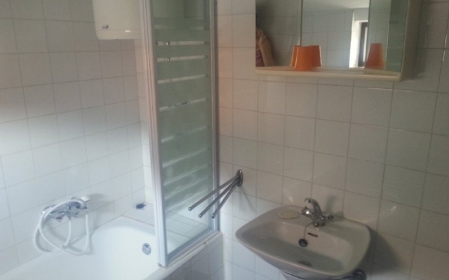 Apartment Drago - apartments in the center: A3 Biograd, Riviera Biograd