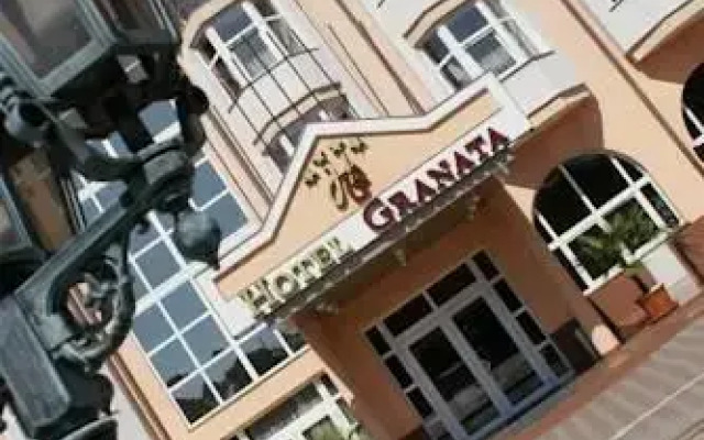 Granata