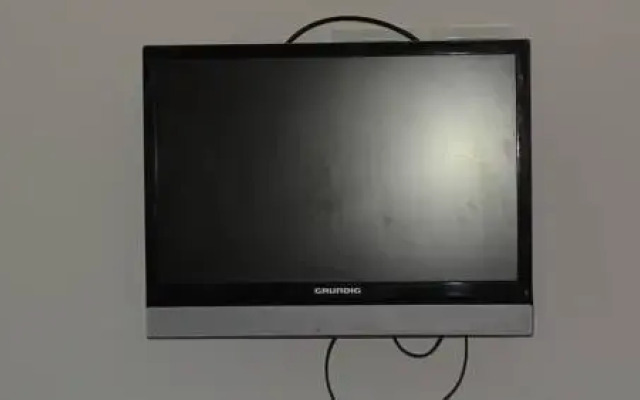 Hotel Alba-Gert Orikum