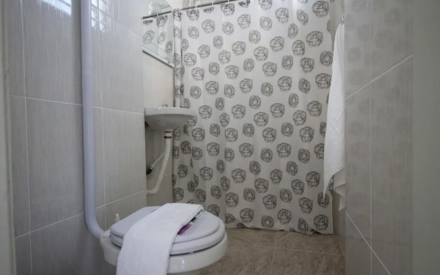 GoHouse Ribeiro 408