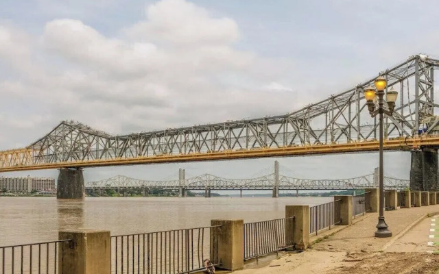 Two Charming Nulu CozySuites