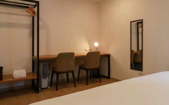 w Fantastic 1BR Near Plaza Mayor de Cusco