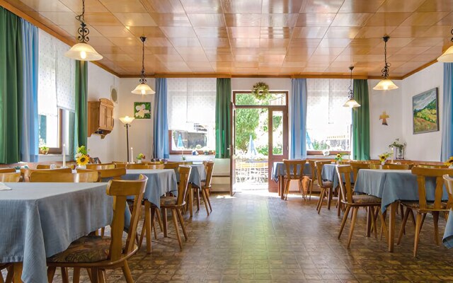 Gasthof Pension Neumühle