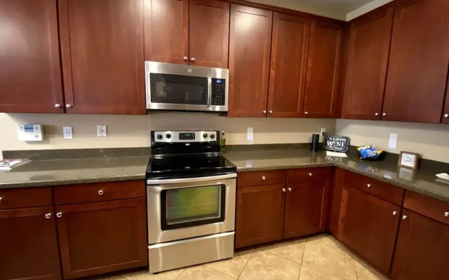 South Mountain Phoenix