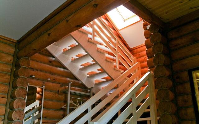 Клуб Кронос