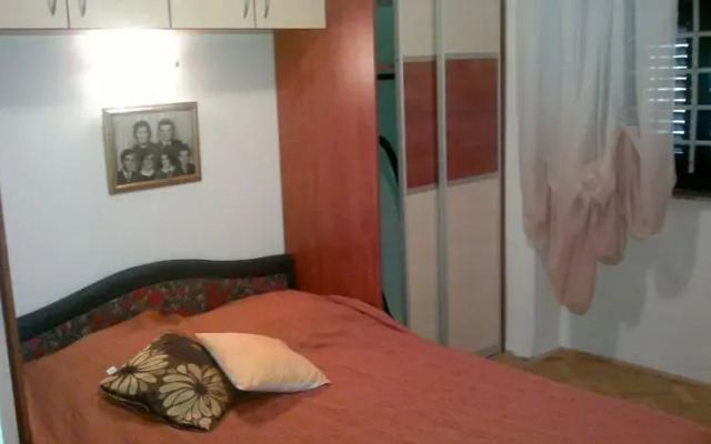 House Rukavina