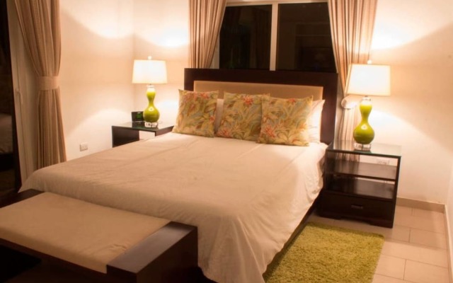 Exquisite Taste Awaits you With This Custom Styled Villa