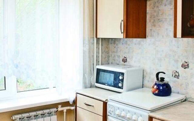 Альянс на проспекте Театральный 61/245