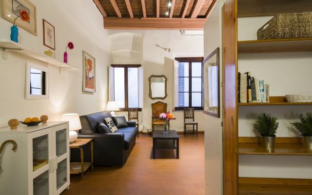Florence City Center Flat Via Dei Neri