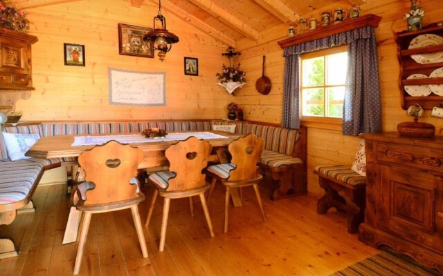 Haus Magdalena