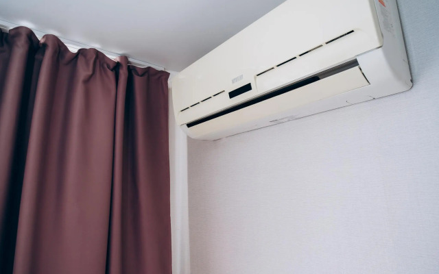 LikeHome (ЛайкХоум) на улице Салмышская 67/1