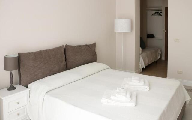 Gabri Holiday House