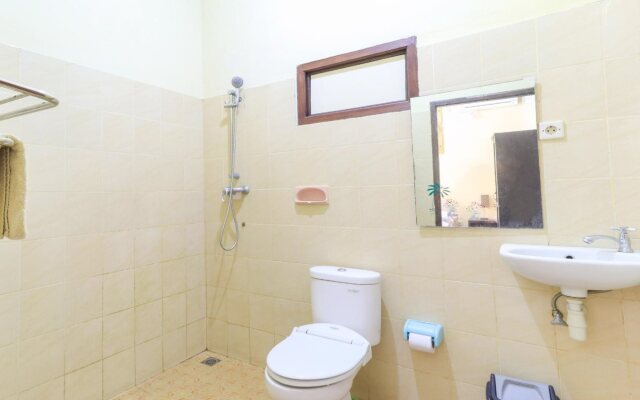 Artha Mulia House