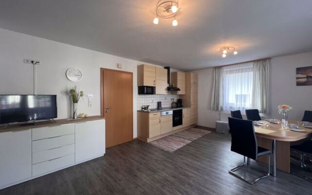 Apartment Heidi Rome: Historical City Center 17406