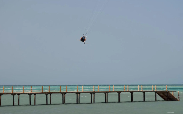 Royal Beach Resort Hurghada
