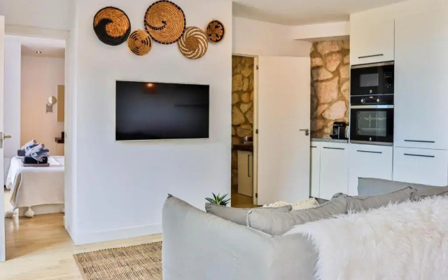 Mijas Residence