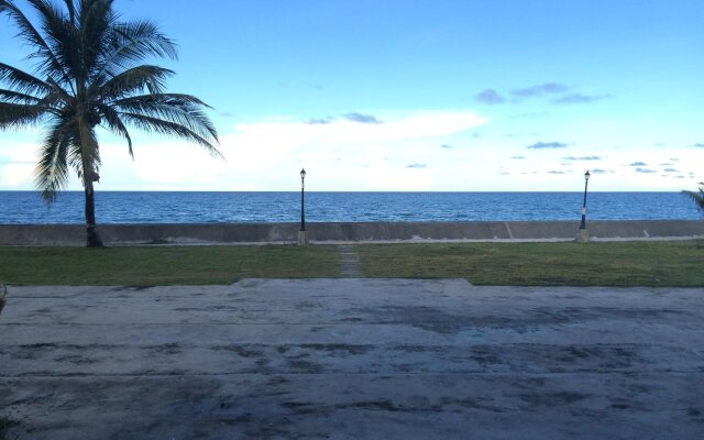 Sampaguita Gardens Resort