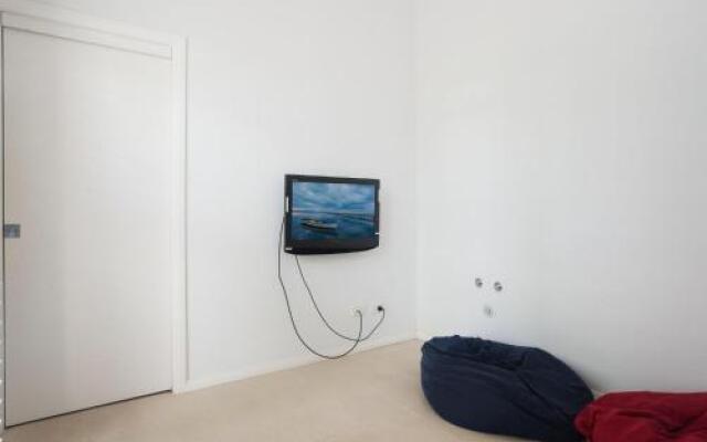 7a Judith Street - stunning duplex with ducted air conditioning