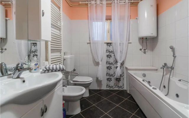 Holiday Home Manjadvorci 08
