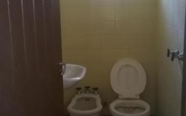 Avenida15 ApartClaromeco