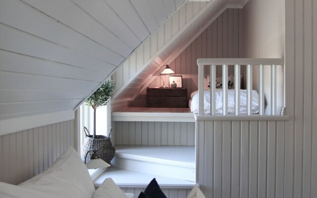 Petrines Guesthouse
