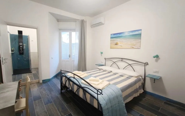 Porto Sicuro Hospitality