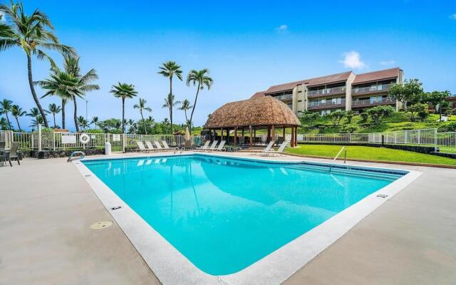 Keauhou Punahele B108