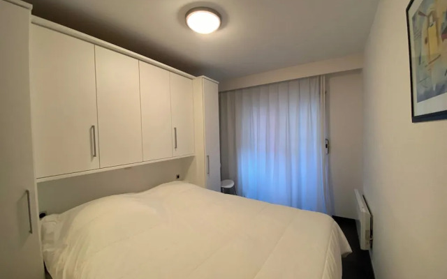 Apartment in Austria With Stunning Sea Views