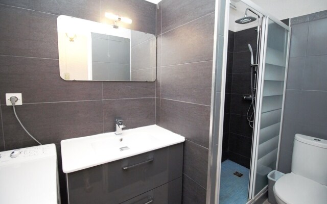 Residence l Hacienda