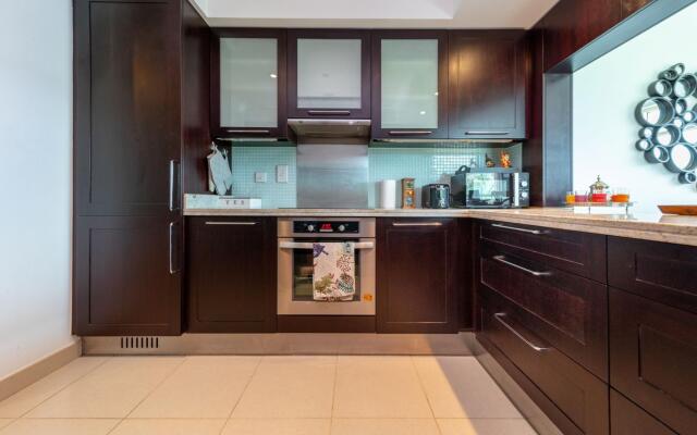 Tanaro - 214- The Views