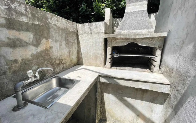 Apartmani Talia Crikvenica