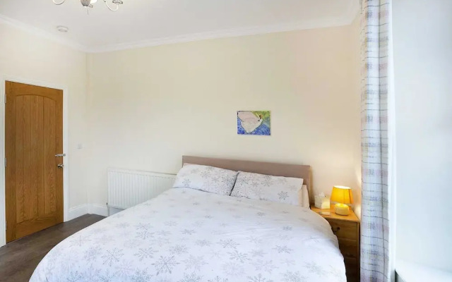 Milnthorpe - Ideal to Explore the Lake District