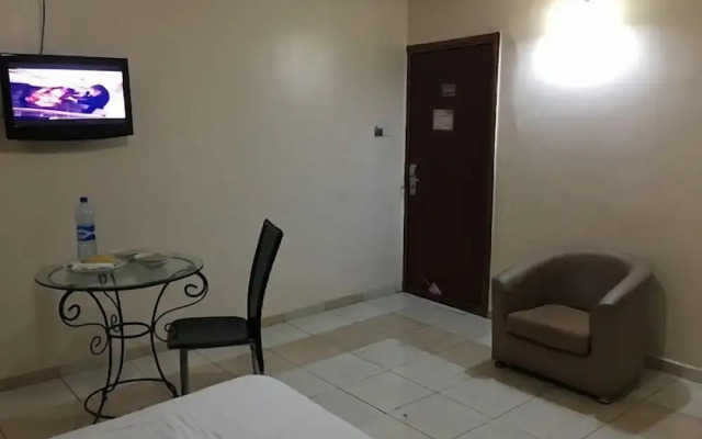Bliss World Resorts & Hotels