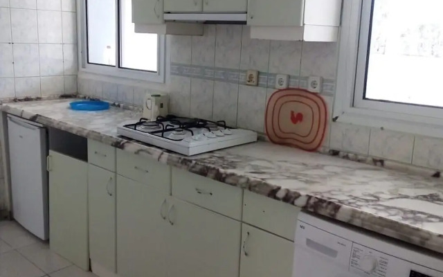 Gedik Pansiyon